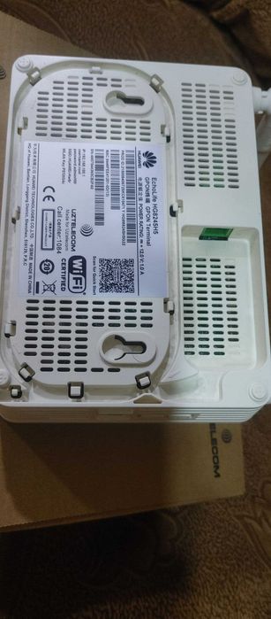 Продам wi fi роутер жипон система
