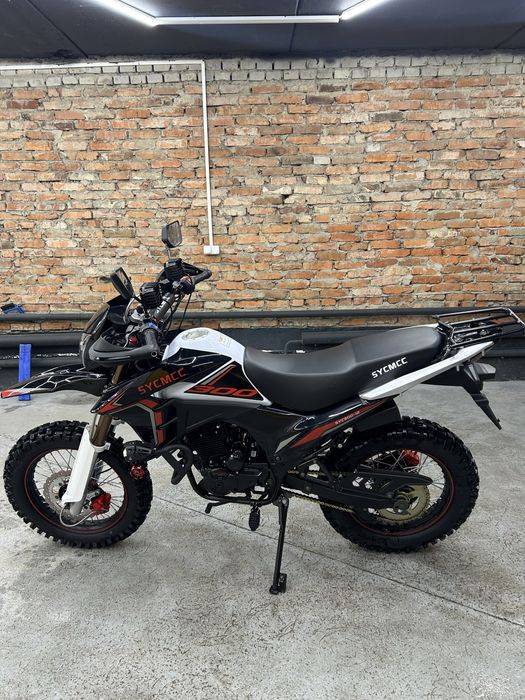 Тур эндуро мотоцикл 300 кубов. Тур эндуро мотоцикл 300 кубов. Racer caiman rc250xzr-x. Kawasaki эндуро 650. Тур эндуро мотоцикл 300 кубов.