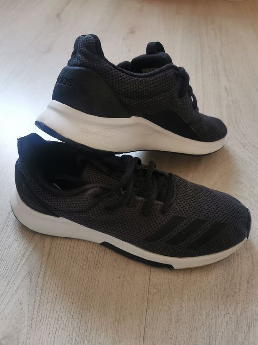 Маратонки,много запазени!