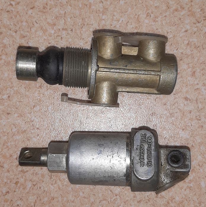 Продаю автозапчасти ОПТОМ