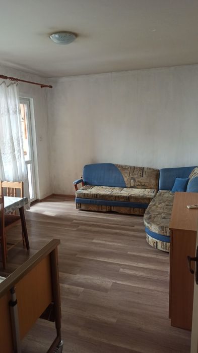 Дава се под наем Двустаен апартамент в Пловдив, Тракия - 37 кв.м за 318.75 € - Снимка #6