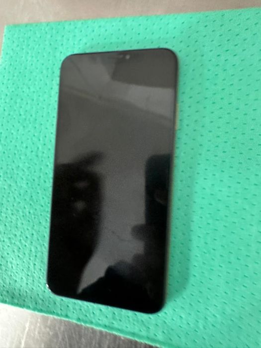 Айфон. Хс.  Мах.