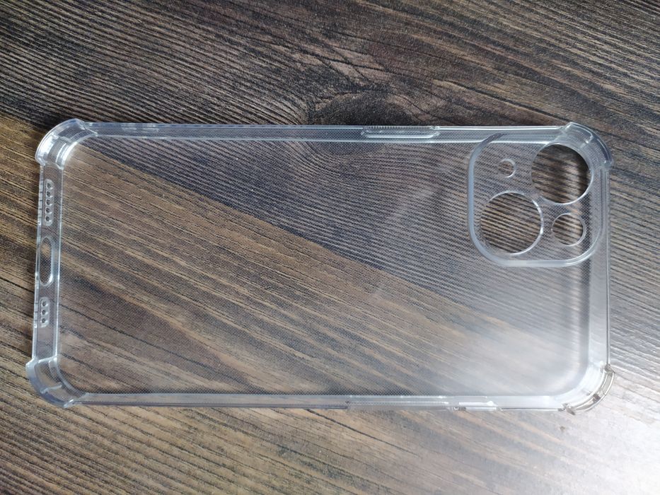 Iphone 14 case Apple