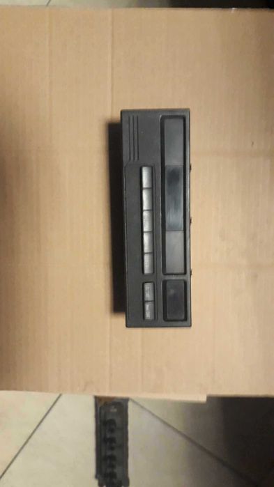 Части за BMW E36 1.8 is купе 1993 год