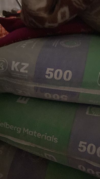 Продам EXTRA 500