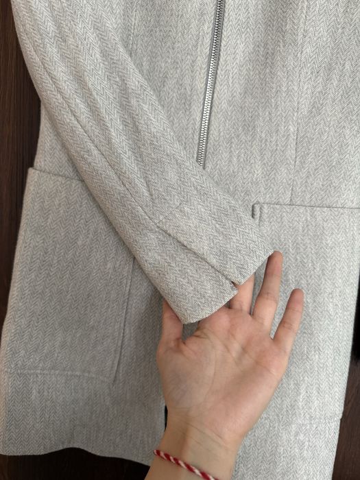 Дамски блейзър Zara XS