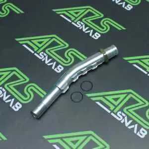 Части пистолетов для дизеля и бензина