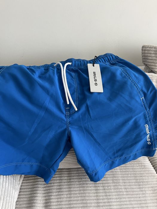 Чисто Нови Бански G-Star Raw