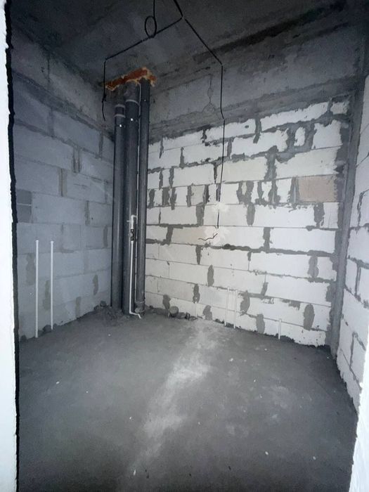 2/10/11 72 м2 сквозная БУЮК ИПАК ЙУЛИ метро Сайрам