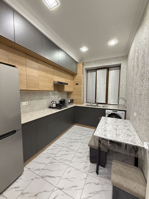 Arenda kvartira yashnobod