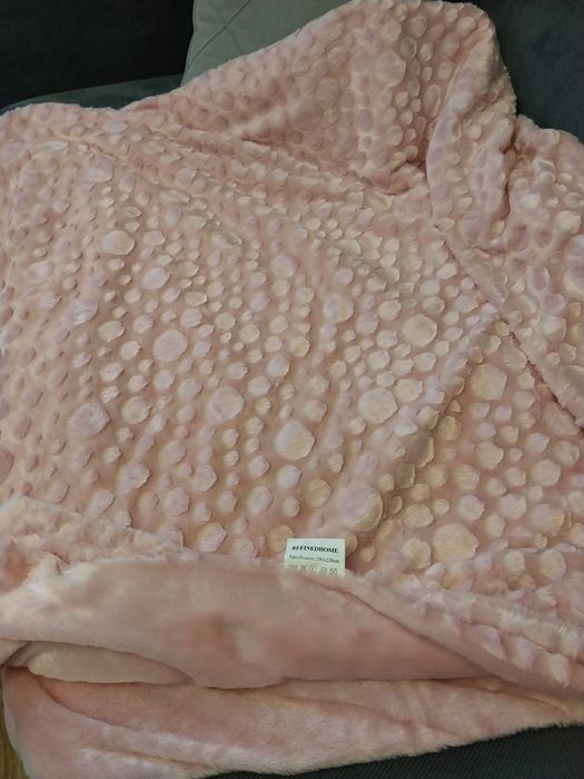 Покрывало  на 2 спалку