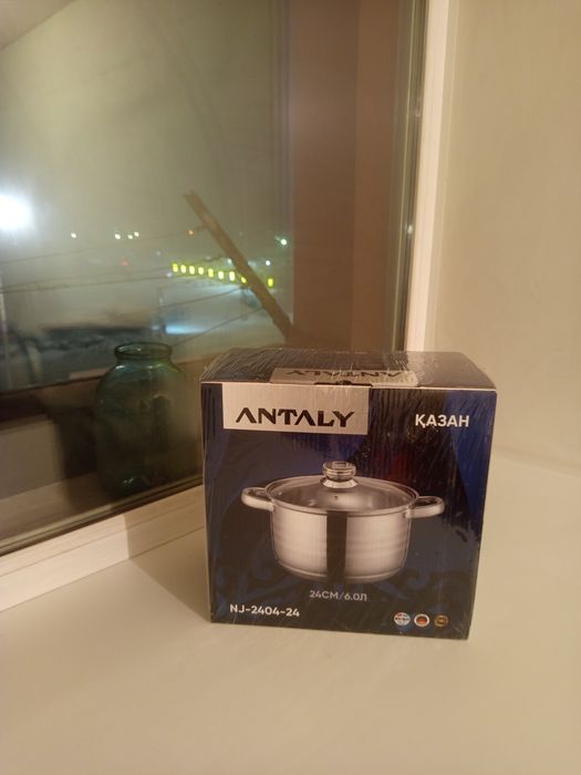 Сдам квартира полуторка, в г.У-ка,  проспекті Абая 3