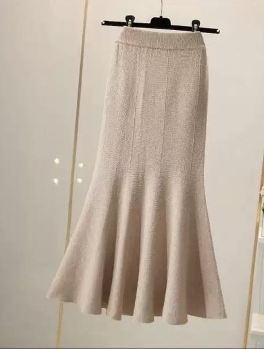 Продам юбки женские