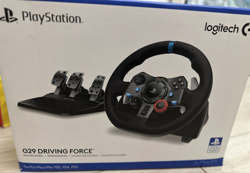 PlayStation продаю