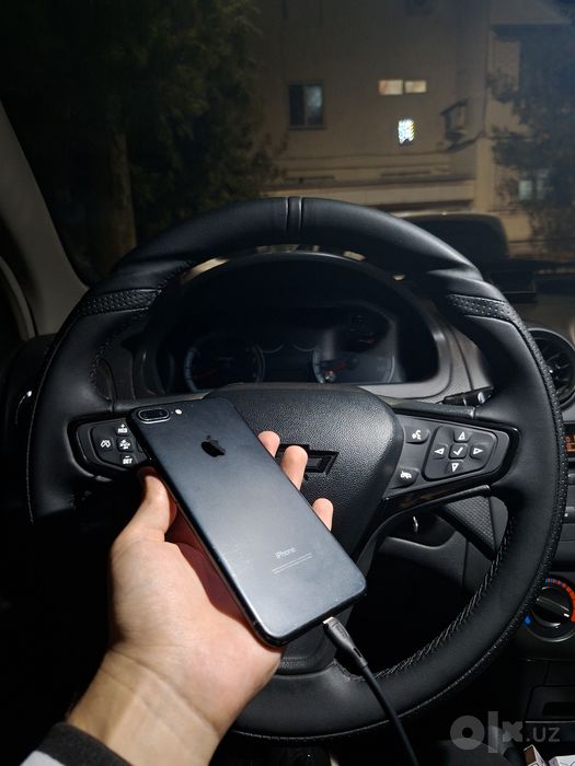 iPhone 7 Plus 256Gb