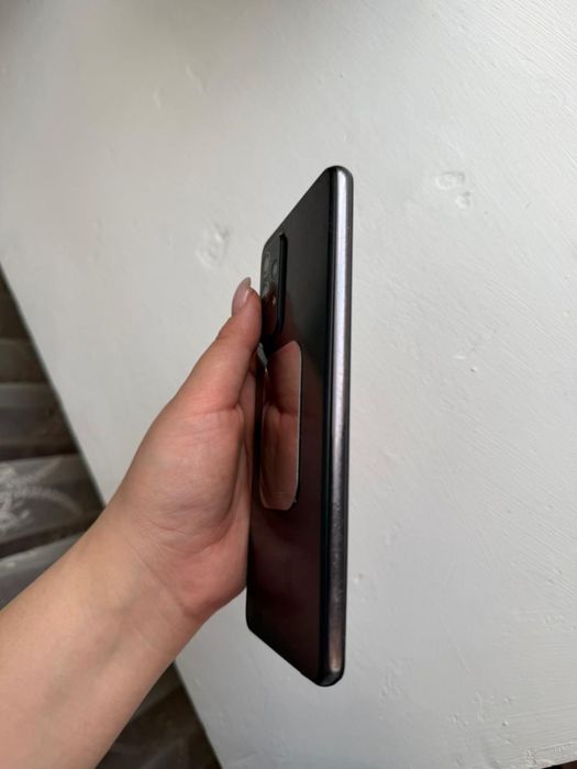 Продам Samsung Galaxy A52 128gb