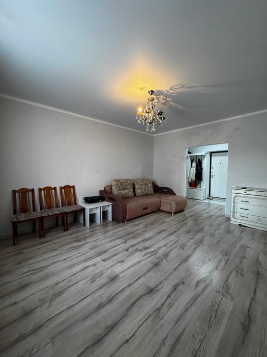 Продам 2х комн кв Батыс