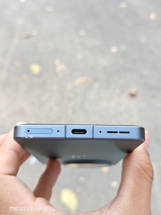 OnePlus Ace 5 Pro
