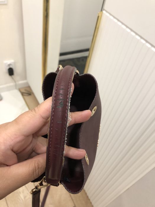 Продам очень дешево сумку Майкл Корс, оригинал.