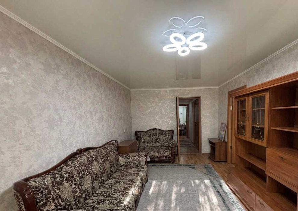 Продам 3 ком у вокзала