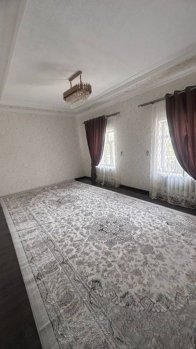 Тошкент тумани Гишткуприк Сарка 3 сот 67700