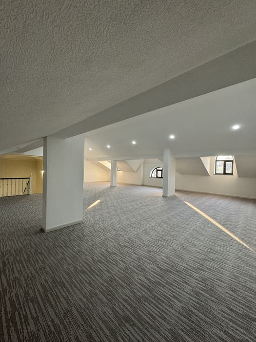 М. Улугбекский р-н, продается Дом 4 сотки