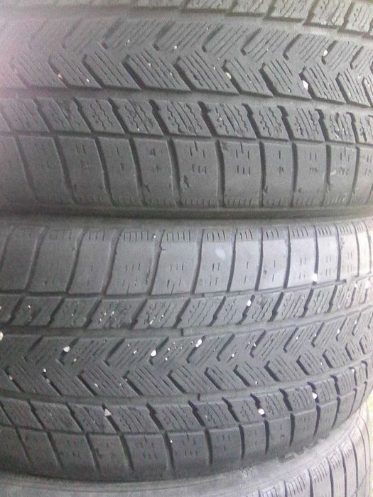 anvelope cauciucuri 205 60 17 iarna 225 65 16c