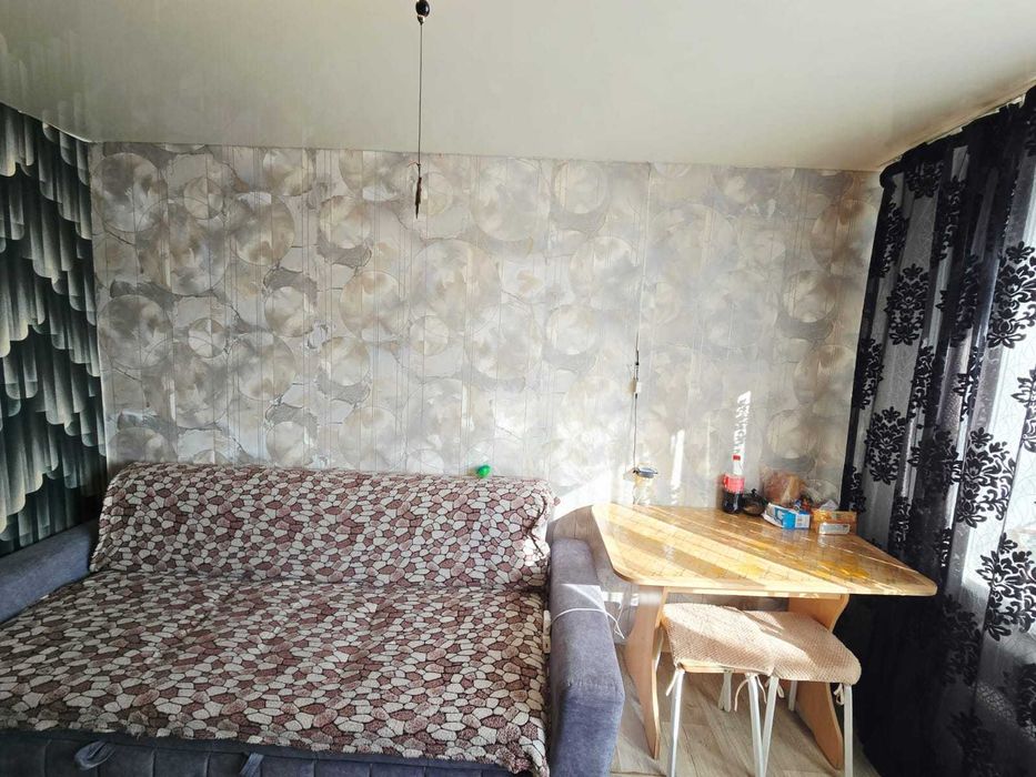В продаже комната, ДБ Северный