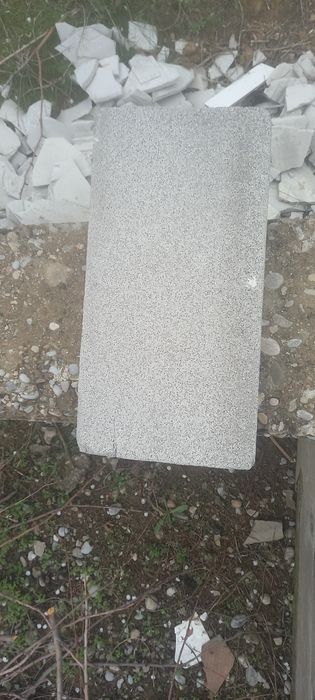 Газаблок 60×30×10см