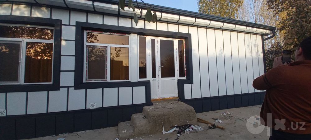 Toshkent buylab tunkabot va travirtin ishlarini Qilamiz