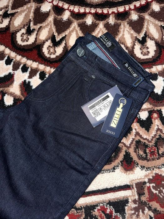 Мужские брюки Турция