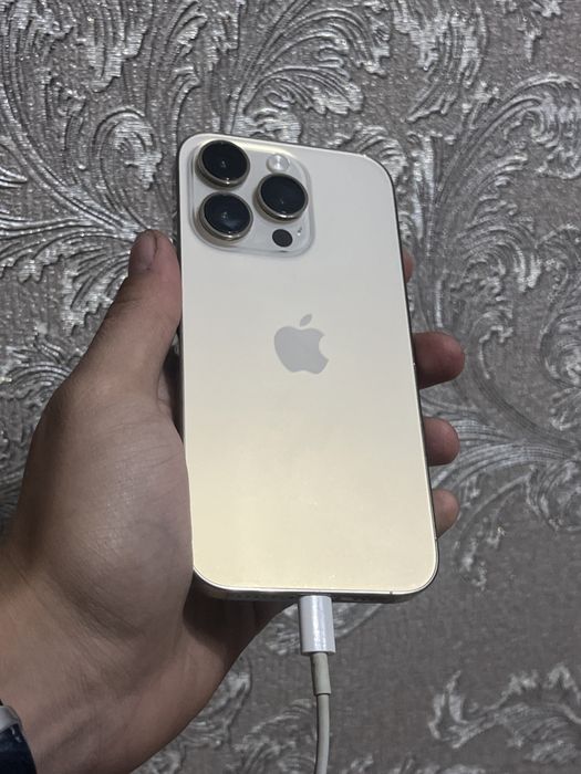 Iphone 14 pro 256 Esim