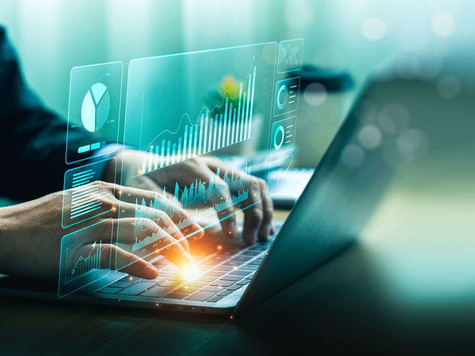 Shaxsiy brend qurish