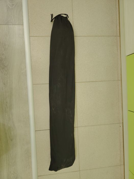 Преграда мрежа за audi Q5