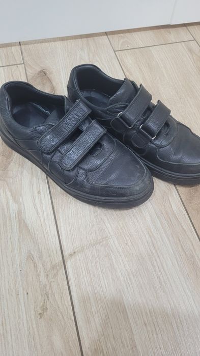 Обувь женская,  мужская,  детская