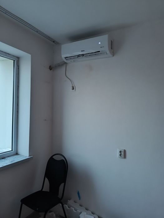 Срочно квартира сатылады