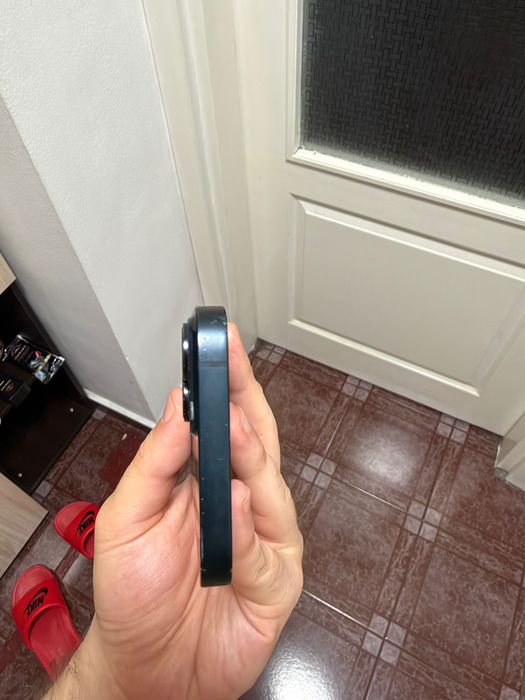iPhone 14 128 GB