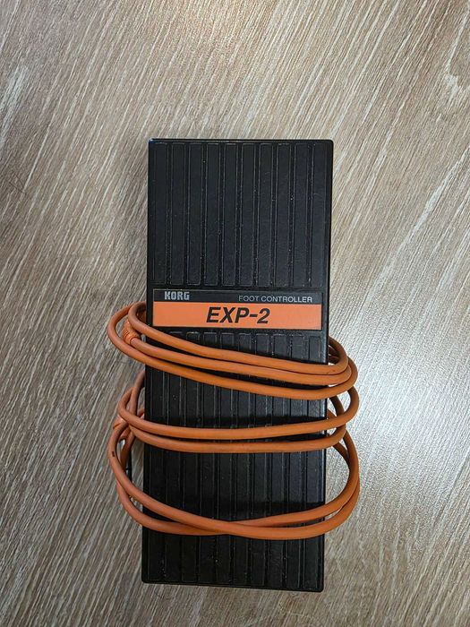 Ивелин корг па4х