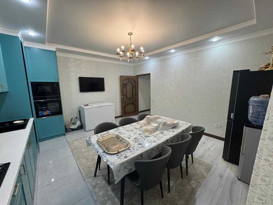 Дом район Шанхай