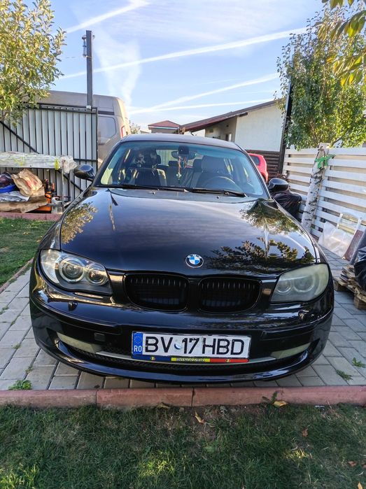 Auto! BMW de vânzare
