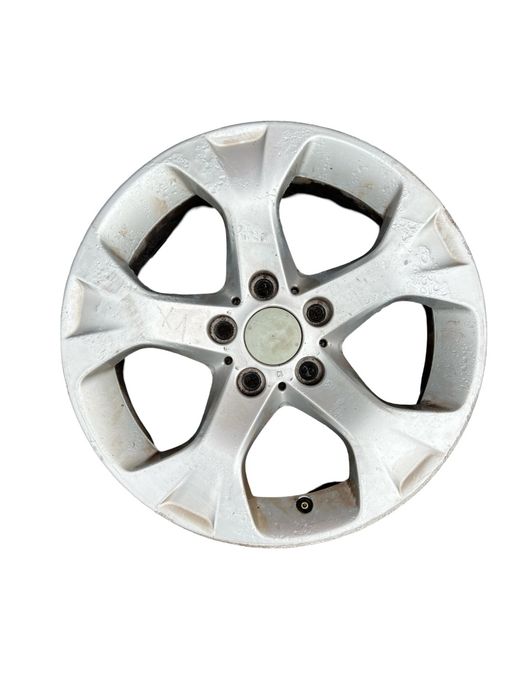 Janta Din Aliaj R17 Bmw X1 I E84 2009 - 2015 6789140-13