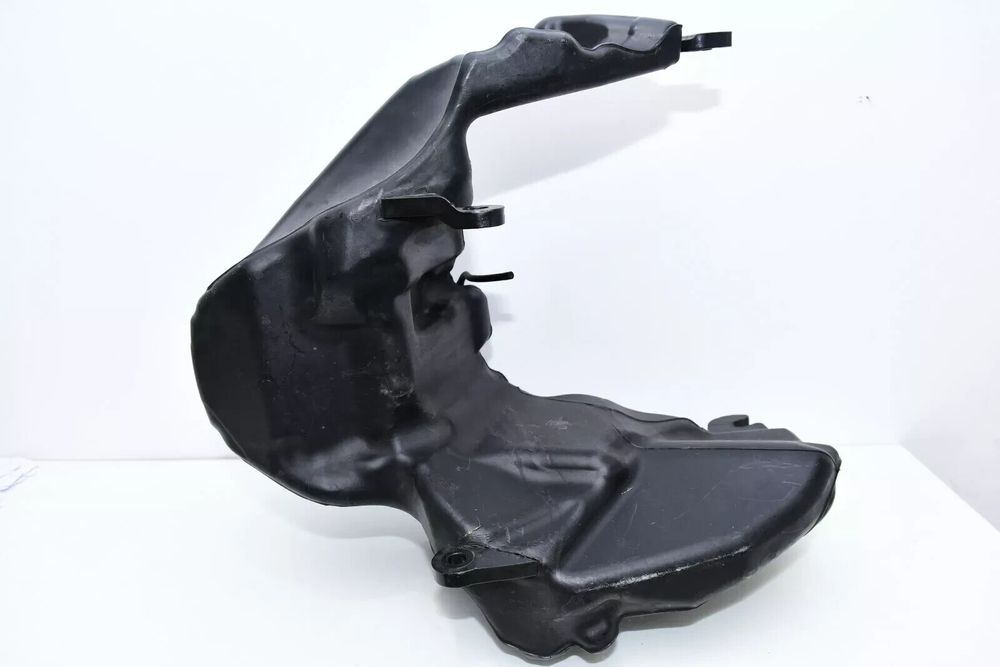 Rezervor de combustibil BMW R1200RT 2004 2013 16117699595