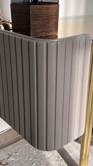 Продам тумбу / тумба