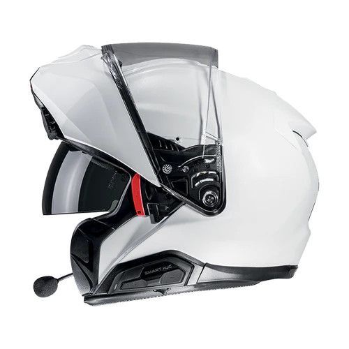 Sistem de comunicatie SMART HJC 11B