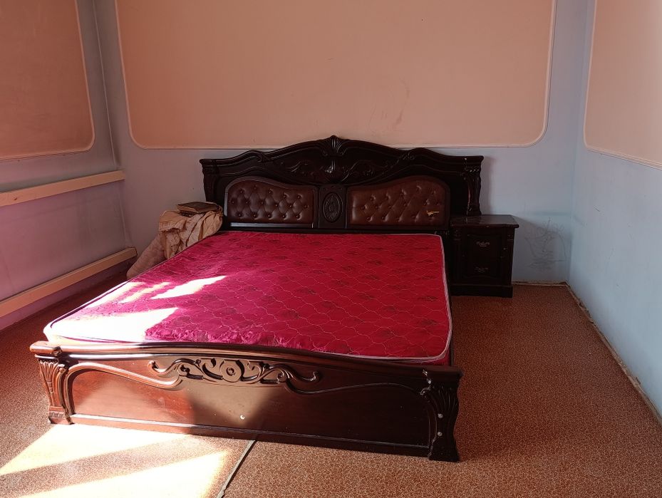 Продам большой дом