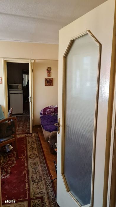 Central-Apartament 2 camere pret 65000Euro