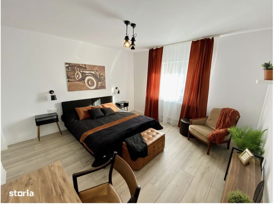 Casa individuala, moderna,Sura Mare, Sibiu
