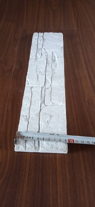 Форма для декор.камня