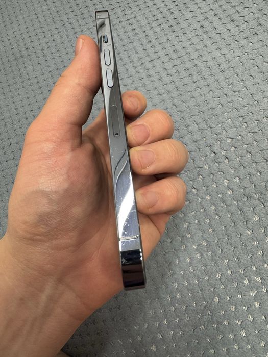 Iphone 13 pro 128гб