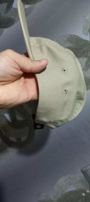 Продам Снепбек брендовая